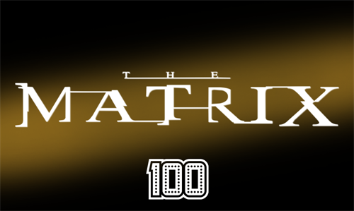 TheMatrix_Logo.png