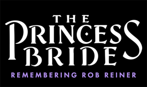 ThePrincessBride2026_Logo.png