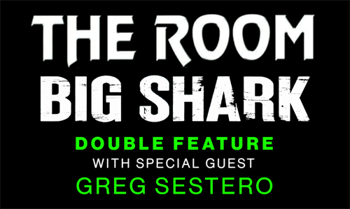 TheRoomBigShark_Logo.png