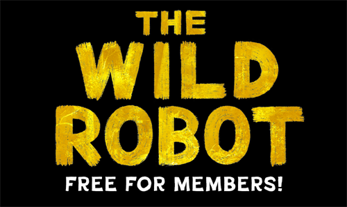 TheWildRobot2026_Logo.png
