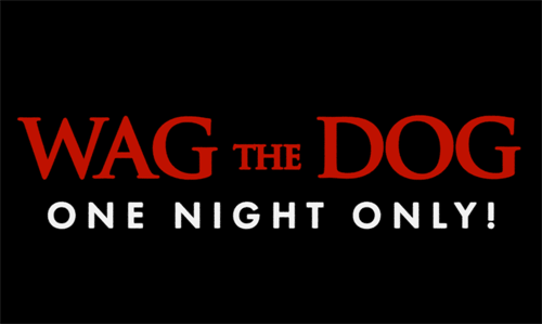 WagTheDog_Logo.png