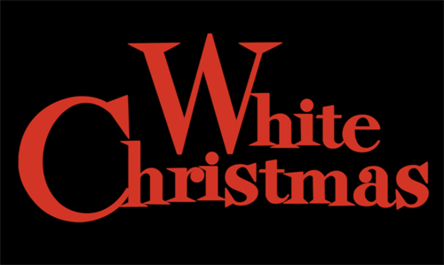 WhiteChristmas2025_Logo.png
