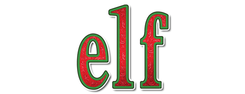 elf-52c8442230651.png