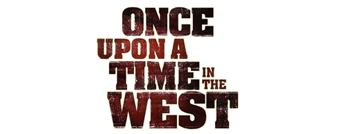 once-upon-a-time-in-the-west-507a4af658893.png