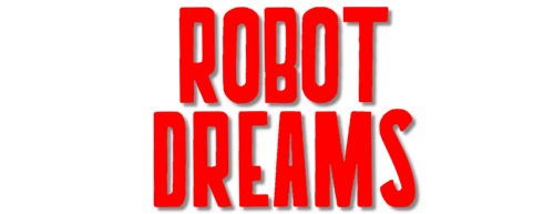 robot-dreams-65e5157f2841c.png
