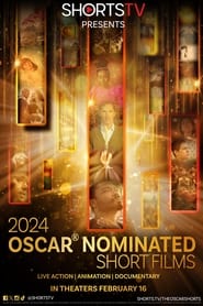 2024_Oscar_Nominated_Shorts_Animation_TMDB-8GvEVx6gWc8VRc6cUQZDM0hIAuG_thumb.jpg