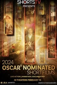 2024_Oscar_Nominated_Shorts_Live_Action_TMDB-boSpDdPpXOQqWWK0kqcoeMqja1_thumb.jpg