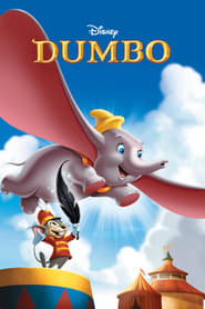 Dumbo_TMDB-xElwvLH9stNdduVnx9hx5UqEUwv_thumb.jpg
