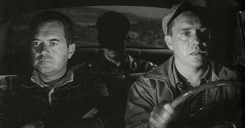 Hitch-Hiker_1_thumb.jpg
