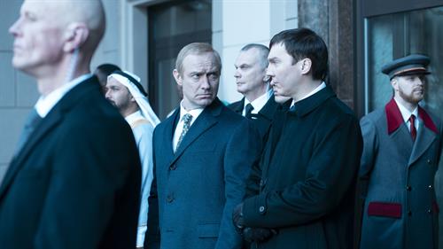 Kremlin_still_2_small_thumb.jpg