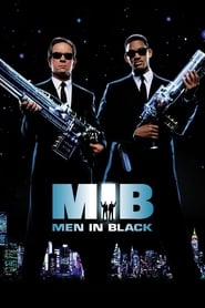 Men_in_Black_TMDB-uLOmOF5IzWoyrgIF5MfUnh5pa1X_thumb.jpg