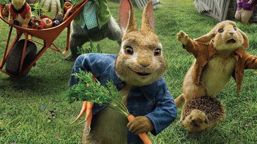 Peter_Rabbit_still_1_thumb.jpg