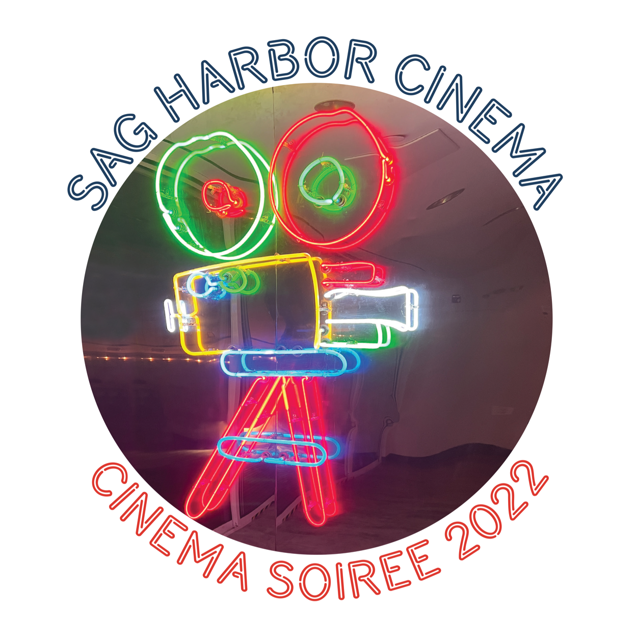 SHC_Cinema_Soiree_Front.png