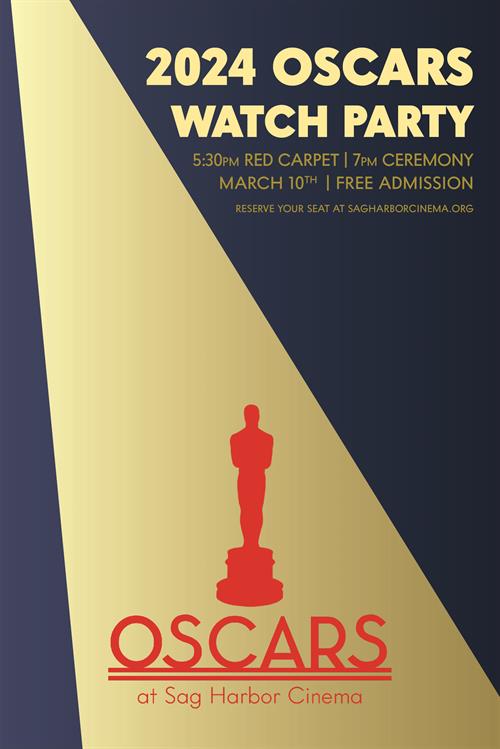 SHC_Poster_240223_Oscars2024_v2_thumb.jpg