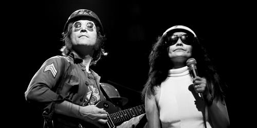 SO1OQ5A_photo_by_Michael_Negrin_Yoko_Ono_Lennon_thumb.jpg