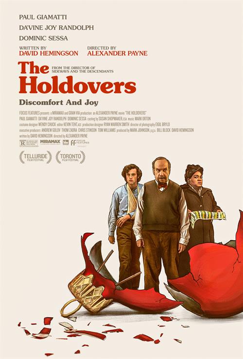 THEHOLDOVERS_OfficialPoster_edit_thumb.jpg