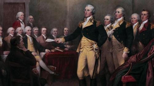 TheAmericanRevolution_Ep6_thumb.jpg