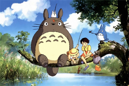 Totoro_Still_thumb.png