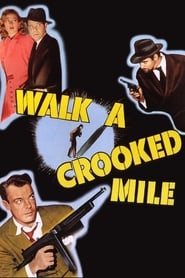 Walk_a_Crooked_Mile_TMDB-4Y3UwnOuCmfnvOehf1CHpvrUgM2_thumb.jpg
