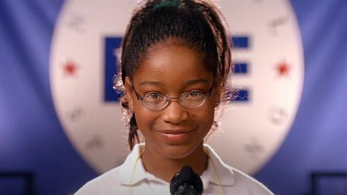 akeelah_and_the_bee_still_1_thumb.jpg