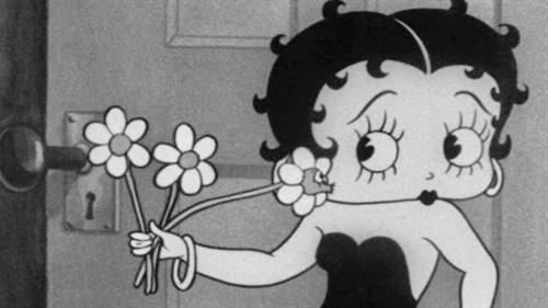 betty-boop-1014x570_thumb.jpg