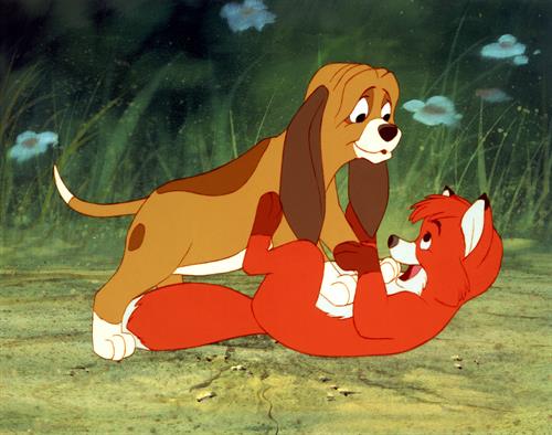 fox_and_the_hound_small_thumb.jpg