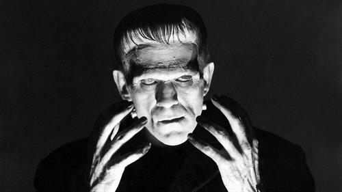 frankenstein_still_2_thumb.jpg