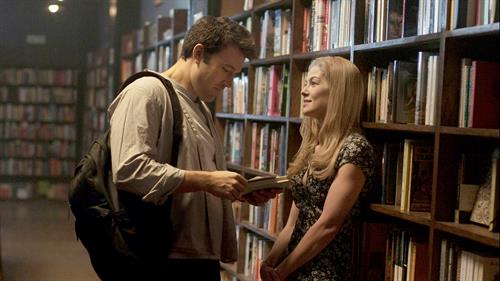 gone_girl__thumb.jpg