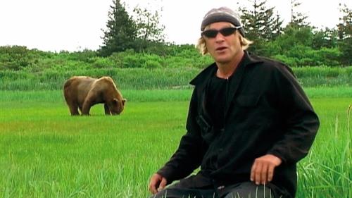 grizzly_man_1_thumb.jpg