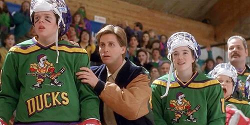 mighty_ducks_1_thumb.jpg