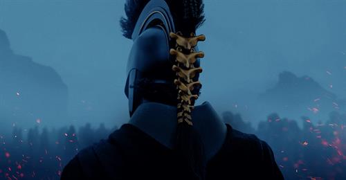 ody_still_1_thumb.jpg