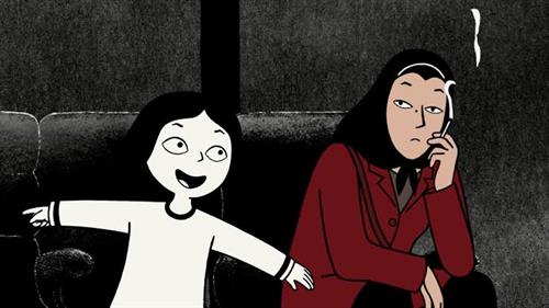 persepolis_1_thumb.jpg