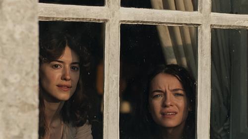 sense_and_sensibility_still_2_thumb.jpg