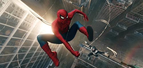 spider-man_1_thumb.jpg
