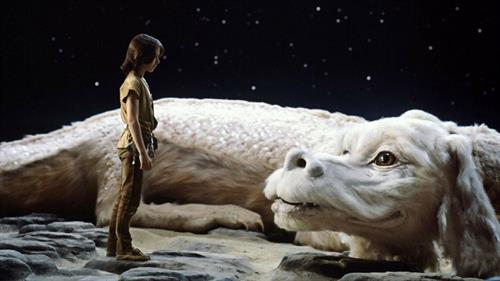 the_neverending_story_still_4_thumb.jpg
