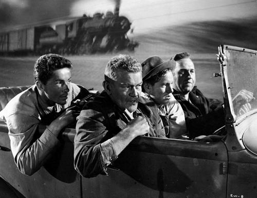 they_live_by_night_2_thumb.jpg