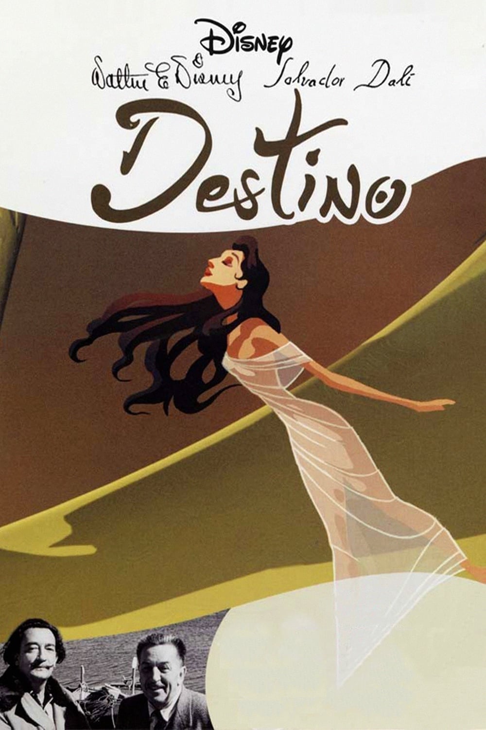 Destino 