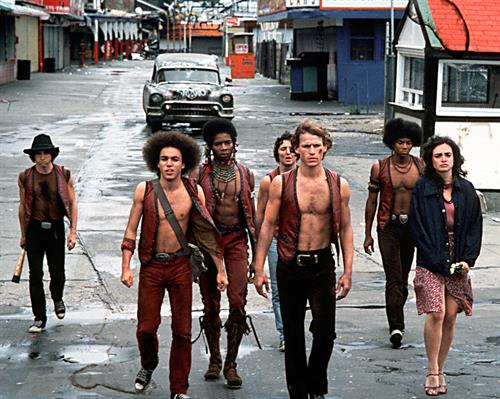 warriors_still_1_thumb.jpg
