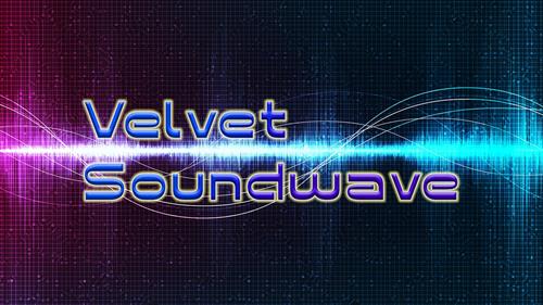 Velvet_Soundwave_thumb.jpg