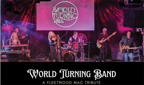 World_Turning_banner_thumb.png