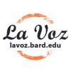 La Voz Logo