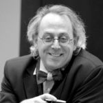 Dr. Roger Berkowitz, Hannah Arendt Center, Bard College