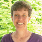 Virginia Gold, Proect Sage