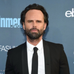 Walton Goggins