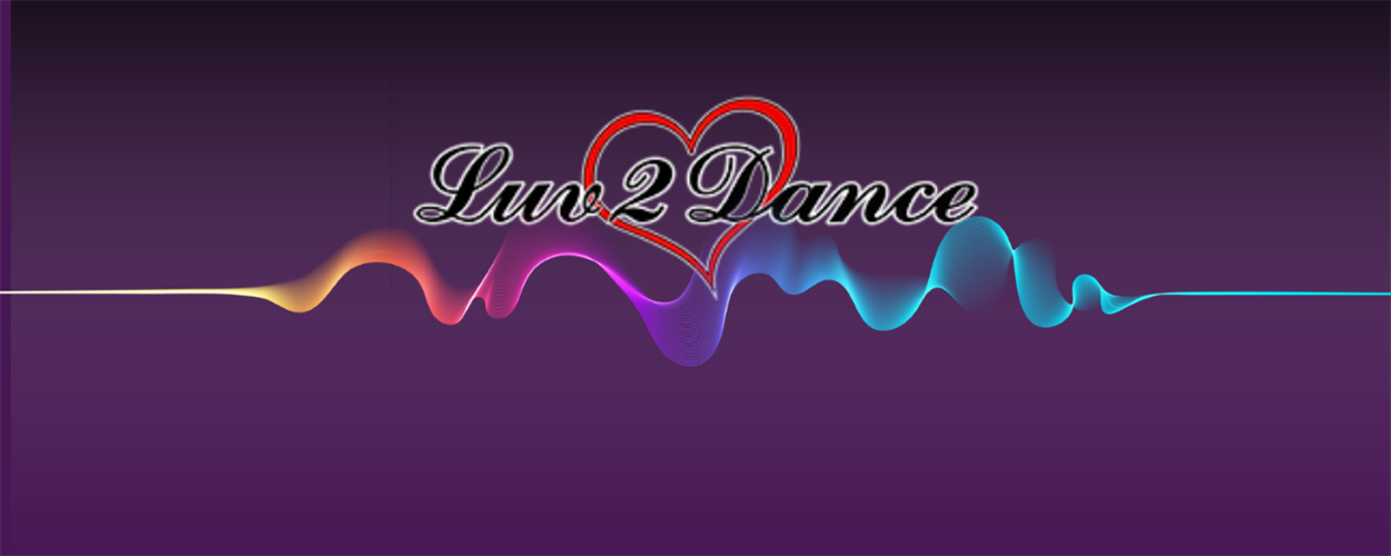 thumbnail_love2danceslide.png