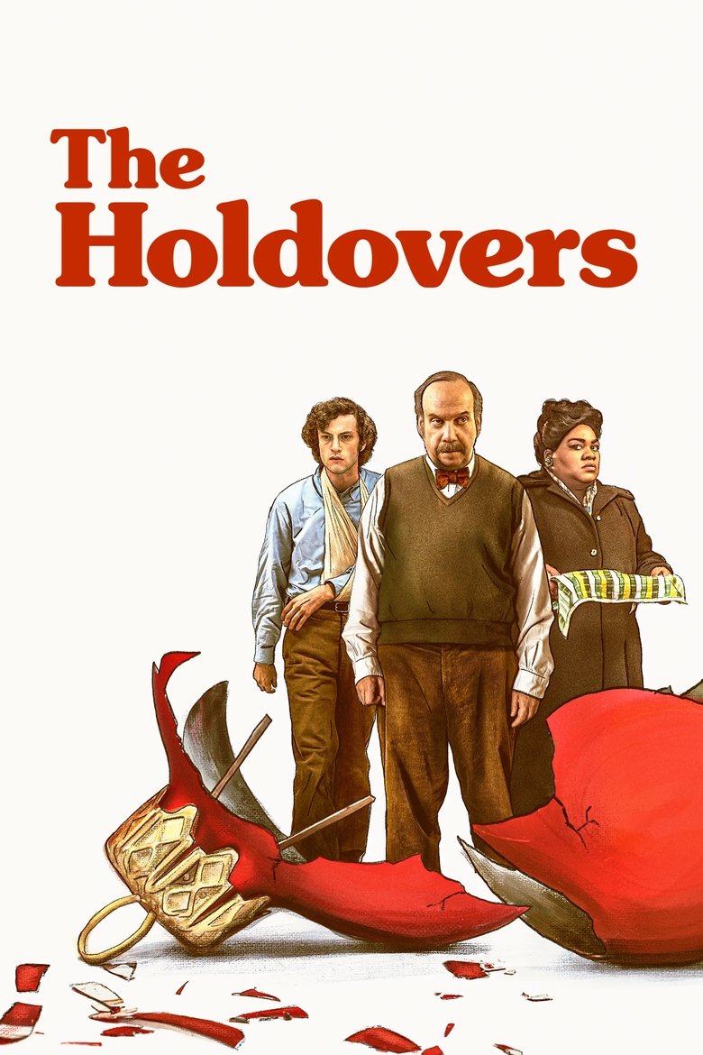The Lyric Theatre The Holdovers the-lyric-theatre-the-holdovers