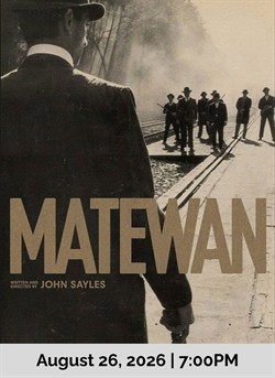 Matewan