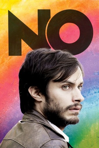 International Film Festival: No