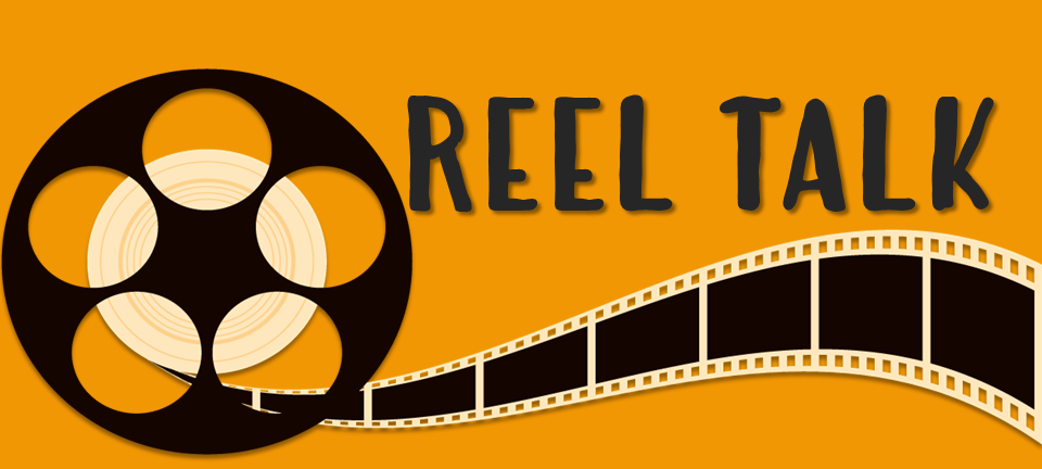 Reel Talk