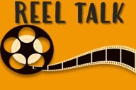 Reel Talk: Our Hero, Balthazar